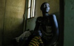 Au Soudan du Sud, les maladies sont aussi mortelles que la guerre