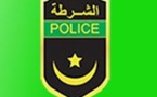 3 nouveaux généraux dans la police
