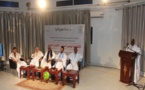Radio Mauritanie organise un colloque politique sur les prochaines élections présidentielle