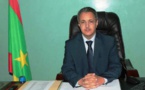 Le Commissaire aux Droits de l’Homme se rend En Egypte