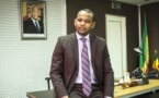 Mali : Boubou Cissé nommé Premier ministre