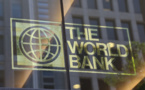 Côte d'Ivoire : la Banque mondiale octroie plus de 420 millions $ pour développer des projets locaux