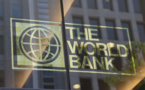 Côte d'Ivoire : la Banque mondiale octroie plus de 420 millions $ pour développer des projets locaux