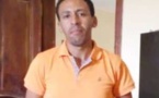 Le calvaire d’El Mahjoubi