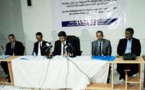 Révision des critères d'appui public à la presse indépendante
