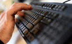Darknet: démantèlement d'un marché, arrestations en Allemagne et aux États-Unis
