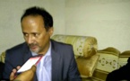 Le président du SJM déplore "une volonté occulte pour donner le coup de grâce à la presse"