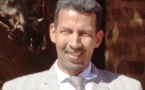 2e édition du Raid Mermoz : le premier avion a atterri vers 14H ce 4 mai à Rachid