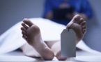 Axe Nouakchott-Rosso : Encore un mort de plus