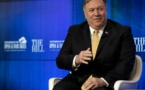 Nouvelle passe d'armes entre Washington et Moscou sur le Venezuela
