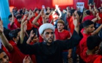 En Irak, le "rap islamique" chiite fait des étincelles