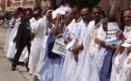 Mauritanie : le syndicat des enseignants du secondaire dénoncent les provocations de leur tutelle