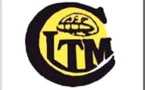 CLTM: Déclaration