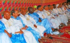 La gendarmerie organise la 8 ème édition de ses leçons d’animation du mois béni de Ramadan