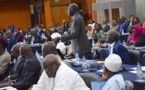 Annonce du SIEPA Sénégal 2019, le 17eme Salon International de l’Energie et du Pétrole en Afrique.