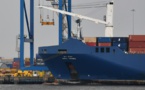 Yémen: la France confirme un prochain chargement d'armes sur un cargo saoudien