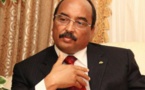 Les dessous de la rencontre entre Aziz et des démissionnaires de Tawassoul