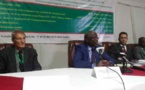 Mauritanie : atelier autour des réalités de l’enseignement supérieur