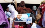 Mauritanie : qui sont les six candidats à l’élection présidentielle de juin ?