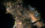 Soudan: six morts dans des heurts après des progrès dans les négociations