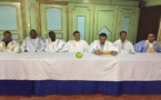 Nouadhibou: Organisation d'un colloque sous le thème de: "le racisme et le discours de la haine et leur répercussion négative sur l'individu et la société"