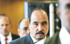 Le président mauritanien ordonne l’envoi d’une mission de l’état civil en Angola