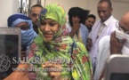 Nouakchott : les travaux nécessaires pour le réseau d’assainissement doivent coûter 262 millions de dollars