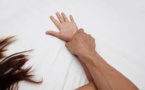 Faits divers… Faits divers… Faits divers…