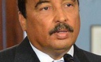 La visite du président Ould Abdel Aziz à Néma prévue lundi