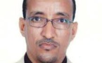 O. Sidi Ahmed Vall (Boyati), nouveau DG de l’ISERI
