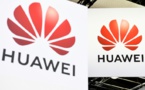 Les Etats-Unis lancent l'offensive technologique contre la Chine