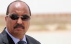 Un documentaire sur les réalisations d'Aziz après 2 mandats
