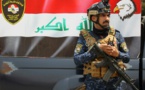 L'Irak pris entre les tirs croisés des Etats-Unis et de l'Iran