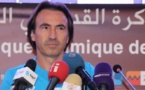 CAN 2019 - Mauritanie : les 23 Mourabitounes pour l'Egypte ( officiel )