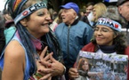 Argentine: l'ex-présidente Kirchner jugée pour la première fois pour corruption