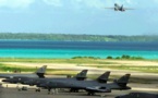 Chagos: Londres sommé par l'ONU de rendre l'archipel à l'île Maurice