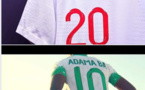 Un styliste de Nike accuse la Mauritanie de plagiat, un procès à suivre ?