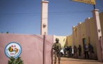 QG de la Force G5 Sahel n’est pas le bienvenu pour les habitants de Bamako