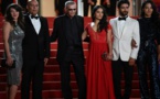Scandale et malaise à Cannes autour du film de Kechiche, qui se défend