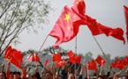 Huawei, commerce: la Chine attise le patriotisme face aux USA