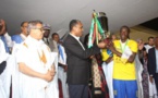 Football : la SNIM vainqueur de la coupe du président de la république