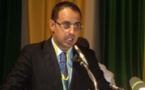 Mauritanie : le nouveau comité exécutif conduit par Ahmed Yahya Connu