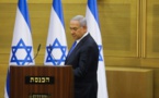 Israël: la perspective de nouvelles élections se fait plus nette