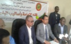 Rosso : Formation des imams et Oulémas du Trarza