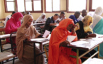 Mauritanie : un syndicat de l’enseignement accuse le gouvernement de dévaloriser les diplômes nationaux