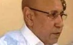 Agenda des visites de Ghazouani des wilayas pendant la campagne