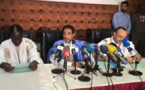 Mauritanie : les candidats de l’opposition inquiets pour le processus des élections présidentielles