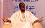 Mauritanie : La commission électorale empêche le vote de Mauritaniens de l’étranger (Kane H. Baba)