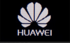Réseau 5G: Trump demande à Londres d'être "très prudente" quant à Huawei
