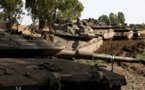 Syrie: au moins 11 morts parmi les forces loyales au régime de Damas lors de frappes israéliennes